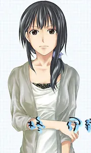 Hiiragi Iori