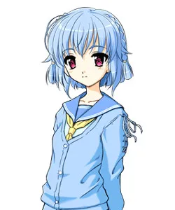 Yoake Eimu