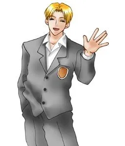 Sasaki Kiyohiko