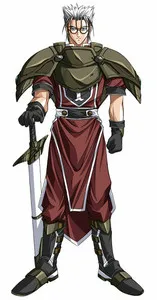 Gurran
