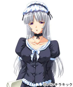 Tanimizu Kurara