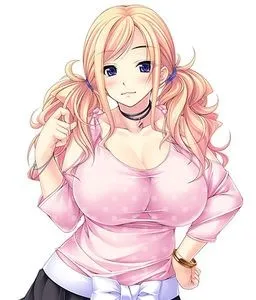 Takayama Shizuka
