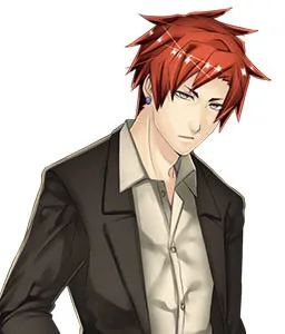 Yashiro