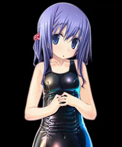Sena Mitsuki
