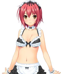 Kayano Hime