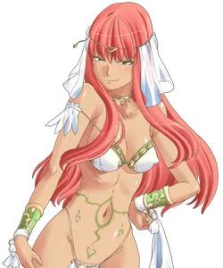 Francesca