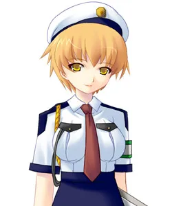 Wakano Yuki