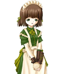 Esperia Greenspirit