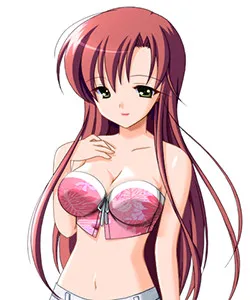 Miura Reiko