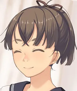 Toba Miyako