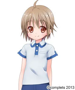Hayakita Itsuki