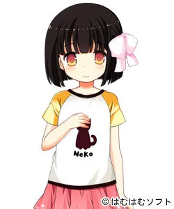 Sakuma Sora