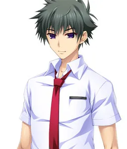 Tachibana Yamato