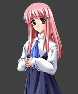Toba Shizuka