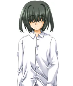 Kurou