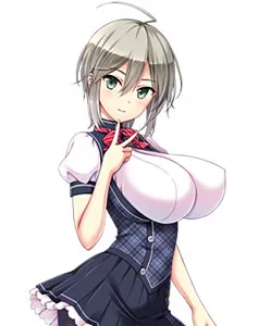 Belka Valentina