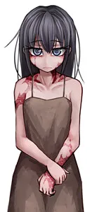 Sylvie