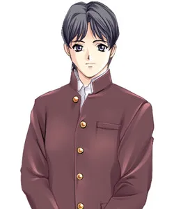 Nitou Takaya