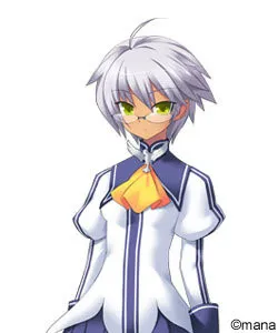 Kanata Gramloyd