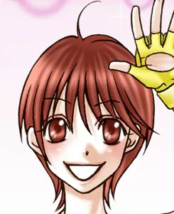 Tachibana Tomohiko