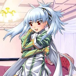 Mitsuki Karume