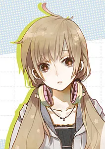 Chikamoto Kazuha