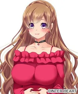 Gakumagawa Senri