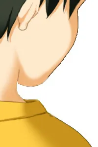 Shimoda Kazufumi