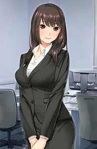 Sugimoto Ayane