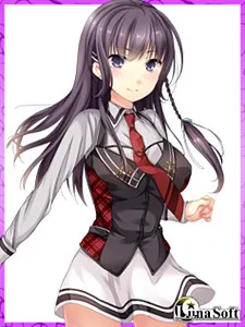 Airi