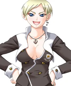 Yamamoto Yuki