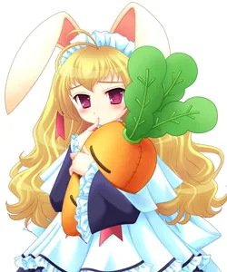 Berry