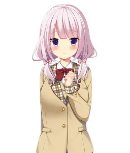 Tendou Arisu