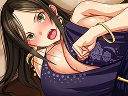 Mukai Takumi