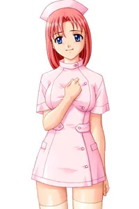Nakazato Hijiri