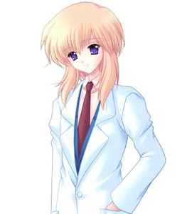 Yazaki Jun