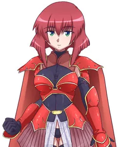 Cediria