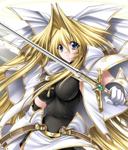Yumiel