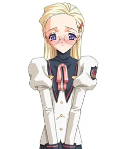Asakura Koyori