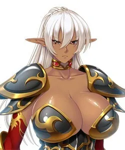 Narrus Linhen