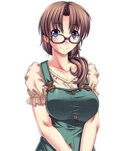 Niiyama Riko