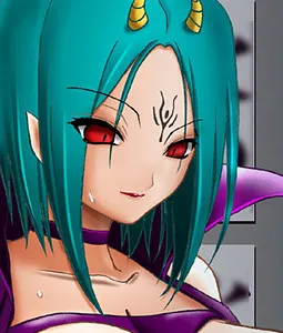 Lilith