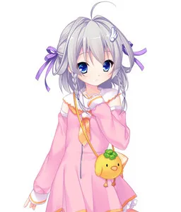 Hirose Sana