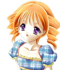 Noro Tsutsuji