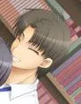 Suou Nagato