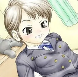 Maeda Kana