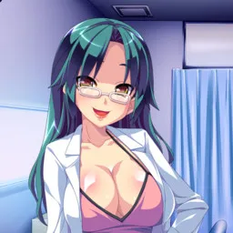 Mariko