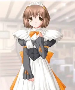 Yuuki Suzu