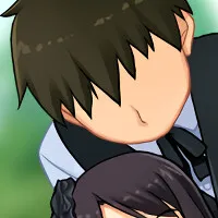 Inui Kenta