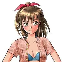Makoto